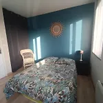 Maison De Charme A Max 10 Personnes Holiday home *