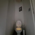 Maison De Charme A Max 10 Personnes Rouen