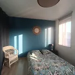 Maison De Charme A Max 10 Personnes *