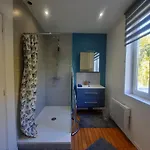 Holiday home Maison De Charme A Max 10 Personnes