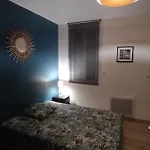 Holiday home Maison De Charme A Max 10 Personnes Rouen
