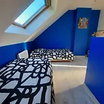 Maison De Charme A Max 10 Personnes * Rouen