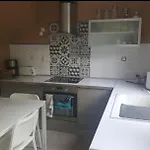 Maison De Charme A Max 10 Personnes