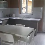 Maison De Charme A Max 10 Personnes Holiday home