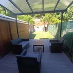 Holiday home Maison De Charme A Max 10 Personnes