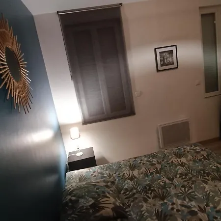 Maison De Charme A Max 10 Personnes 別荘 ルーアン