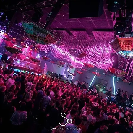 別荘 Maison De Charme A Max 10 Personnes