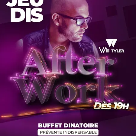 Maison De Charme A Max 10 Personnes 別荘